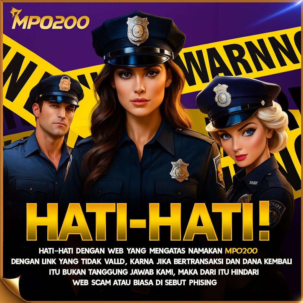 MPO200